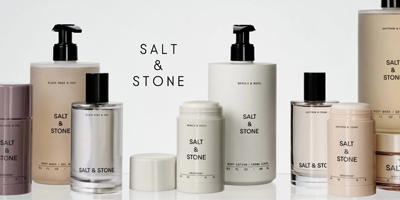 biosophy-banner-maly-salt&stone.jpg