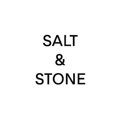 Salt &  Stone